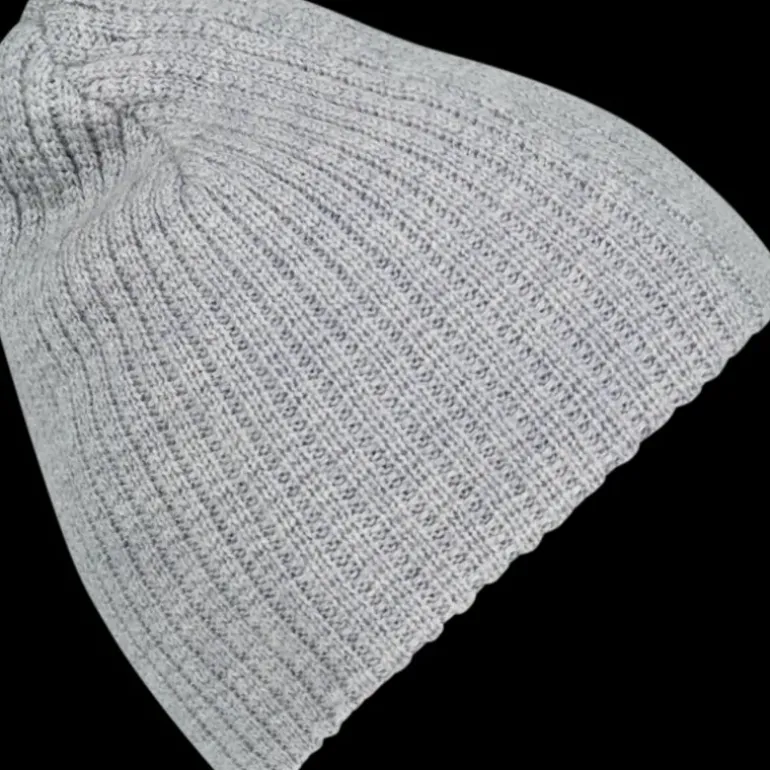 Narvik Wool Beanie, mössa barn - Mössor - Narvik Wool Beanie, mössa barn
