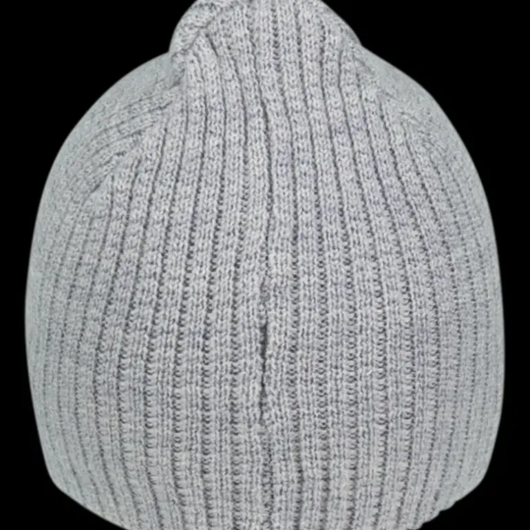 Narvik Wool Beanie, mössa barn - Mössor - Narvik Wool Beanie, mössa barn