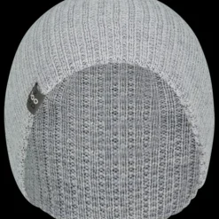 Narvik Wool Beanie, mössa barn - Mössor - Narvik Wool Beanie, mössa barn