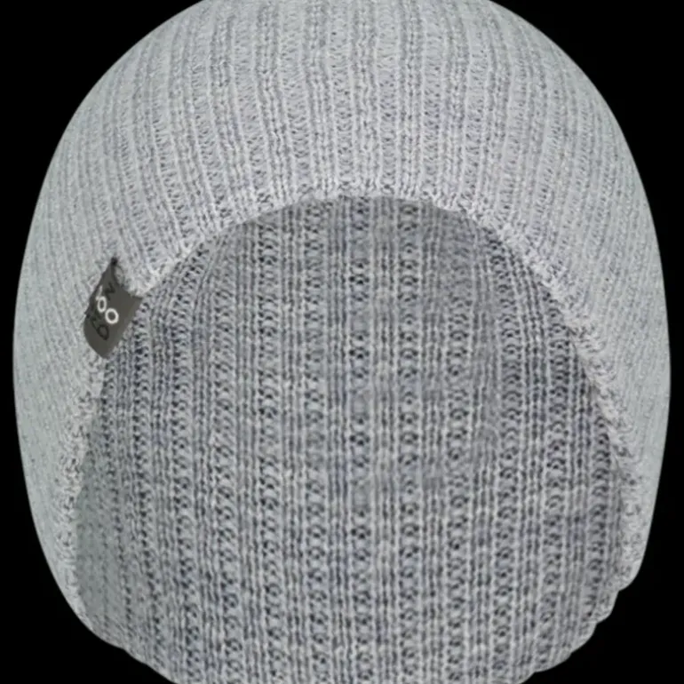 Narvik Wool Beanie, mössa barn - Mössor - Narvik Wool Beanie, mössa barn