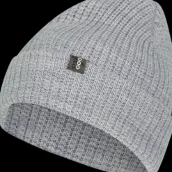 Narvik Wool Beanie, mössa junior - Mössor - Narvik Wool Beanie, mössa junior