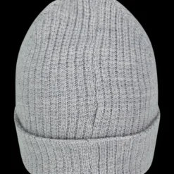 Narvik Wool Beanie, mössa junior - Mössor - Narvik Wool Beanie, mössa junior