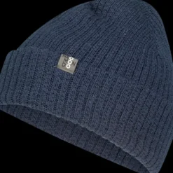 Narvik Wool Beanie, mössa junior - Mössor - Narvik Wool Beanie, mössa junior