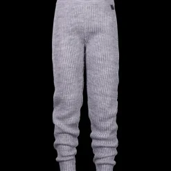 Narvik Wool Pants, ullbyxa barn - Underdel - Narvik Wool Pants, ullbyxa barn