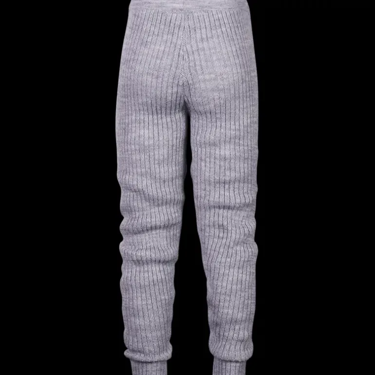 Narvik Wool Pants, ullbyxa barn - Underdel - Narvik Wool Pants, ullbyxa barn