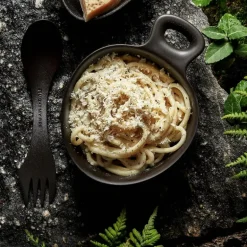 Nature MealKit 2.0, måltidsset - Kokkärl & Bestick - Nature MealKit 2.0, måltidsset