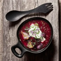Nature MealKit 2.0, måltidsset - Kokkärl & Bestick - Nature MealKit 2.0, måltidsset
