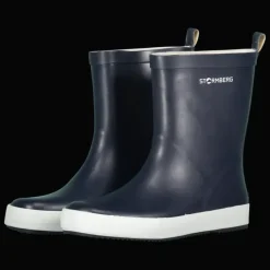 Nautica Rubber Boot, gummistövel, unisex - Gummistövlar - Nautica Rubber Boot, gummistövel, unisex