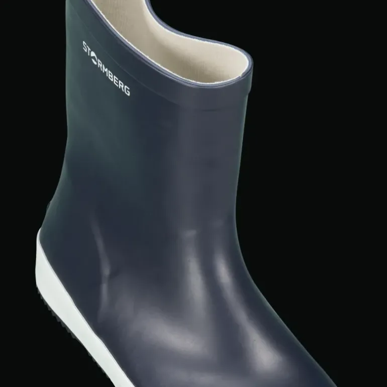 Nautica Rubber Boot, gummistövel, unisex - Gummistövlar - Nautica Rubber Boot, gummistövel, unisex