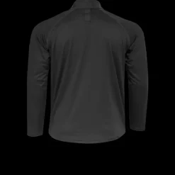 Neck Guard LS TOP, långärmad tröja unisex - Underställ - Neck Guard LS TOP, långärmad tröja unisex