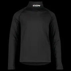 Neck Guard LS TOP, långärmad tröja barn - Underställ - Neck Guard LS TOP, långärmad tröja barn