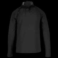 Neck Guard LS TOP, långärmad tröja barn - Underställ - Neck Guard LS TOP, långärmad tröja barn