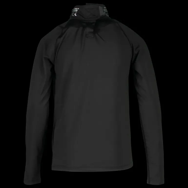 Neck Guard LS TOP, långärmad tröja barn - Underställ - Neck Guard LS TOP, långärmad tröja barn