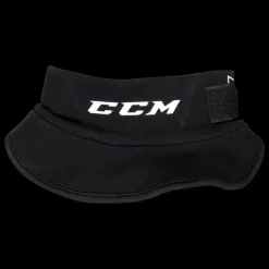 Neck Guard Pro Cut Bibbed Jr - 25/26 - Underställ - Neck Guard Pro Cut Bibbed Jr - 25/26