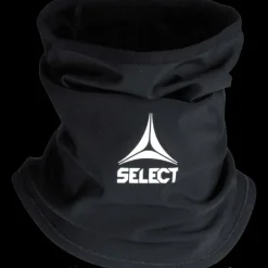Neck Warmer Select Ii, halstub - Halsdukar - Neck Warmer Select Ii, halstub