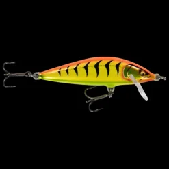 Nedräkning Elite 7,5 cm, wobbler - Wobbler - Nedräkning Elite 7,5 cm, wobbler