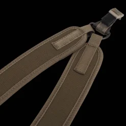 Neo Backpack Sling, bärrem - Utrustning - Neo Backpack Sling, bärrem
