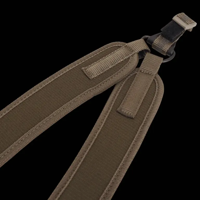 Neo Backpack Sling, bärrem - Utrustning - Neo Backpack Sling, bärrem