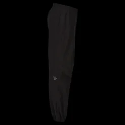 Neomondo Skarvemellen Shell Pants, skalbyxor junior - Skalbyxor - Neomondo Skarvemellen Shell Pants, skalbyxor junior