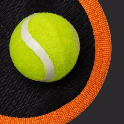 Neopren Catch Ball Set, badleksak för strandlek - Badleksaker - Neopren Catch Ball Set, badleksak för strandlek