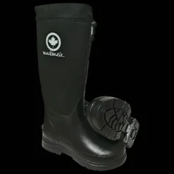 Neoprene Boots Winter, neoprenstövlar - Jaktstövlar - Neoprene Boots Winter, neoprenstövlar