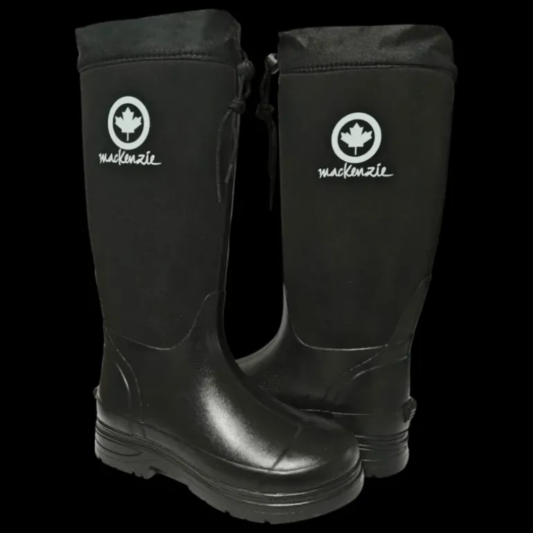 Neoprene Boots Winter, neoprenstövlar - Jaktstövlar - Neoprene Boots Winter, neoprenstövlar