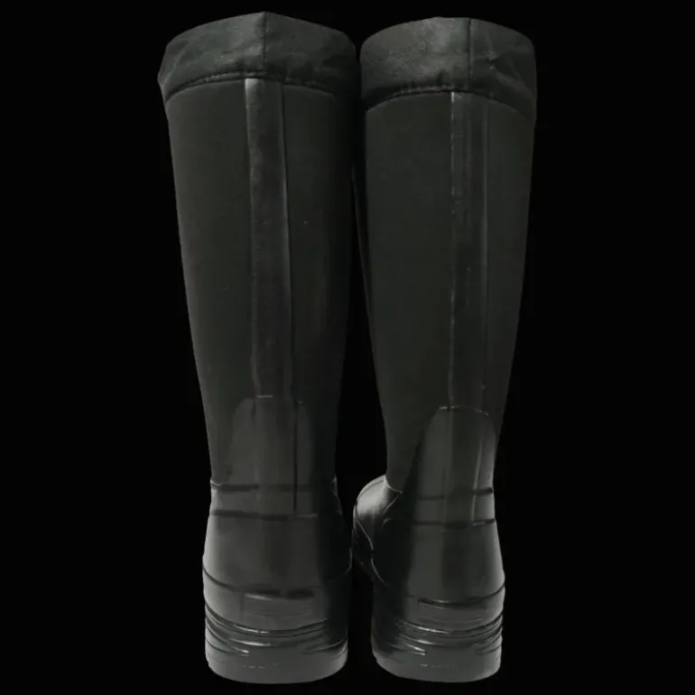 Neoprene Boots Winter, neoprenstövlar - Jaktstövlar - Neoprene Boots Winter, neoprenstövlar