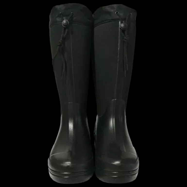 Neoprene Boots Winter, neoprenstövlar - Jaktstövlar - Neoprene Boots Winter, neoprenstövlar