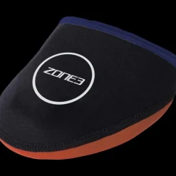 Neoprene Cycle Shoe Toe Cap Warmers 22/23, tåöverdrag - Triathlonkläder & Tillbehör - Neoprene Cycle Shoe Toe Cap Warmers 22/23, tåöverdrag