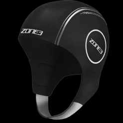 NEOPRENE SWIM CAP, badmössa senior - Triathlonkläder & Tillbehör - NEOPRENE SWIM CAP, badmössa senior
