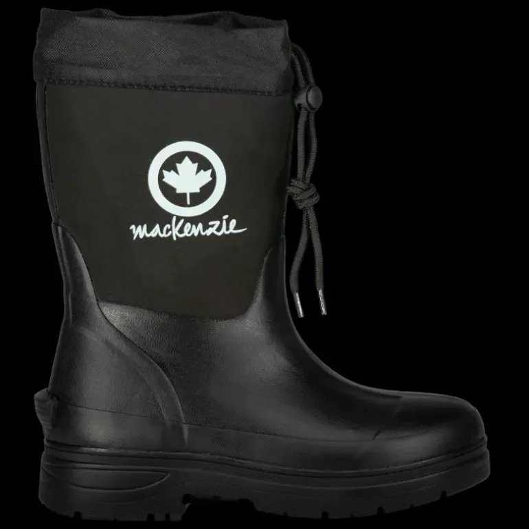 Neoprene Winter Low, neoprenkänga - Jaktstövlar - Neoprene Winter Low, neoprenkänga