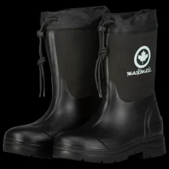 Neoprene Winter Low, neoprenkänga - Jaktstövlar - Neoprene Winter Low, neoprenkänga