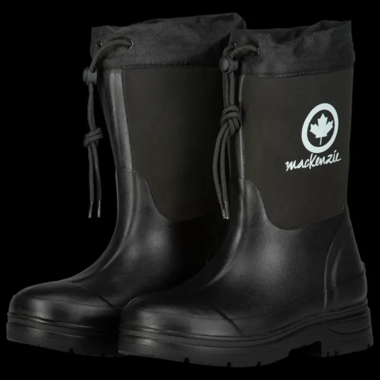 Neoprene Winter Low, neoprenkänga - Jaktstövlar - Neoprene Winter Low, neoprenkänga