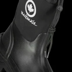 Neoprene Winter Low, neoprenkänga - Jaktstövlar - Neoprene Winter Low, neoprenkänga