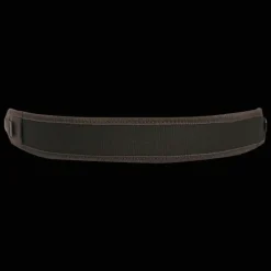 Neo Rifle Sling, vapenrem - Utrustning - Neo Rifle Sling, vapenrem