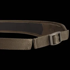 Neo Rifle Sling, vapenrem - Utrustning - Neo Rifle Sling, vapenrem
