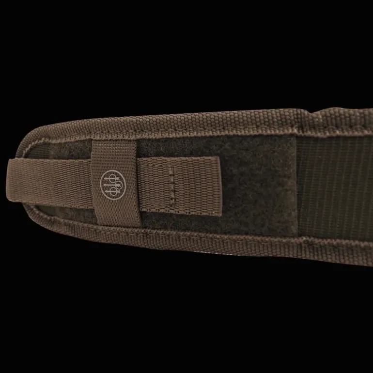 Neo Rifle Sling, vapenrem - Utrustning - Neo Rifle Sling, vapenrem