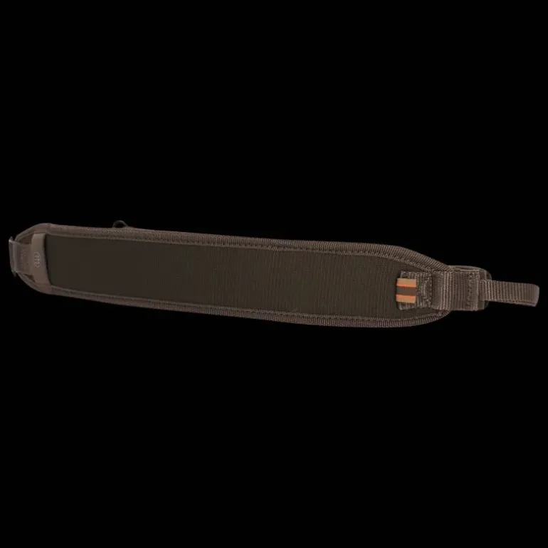 - Neo Shotgun Sling, vapenrem - Utrustning - - Neo Shotgun Sling, vapenrem