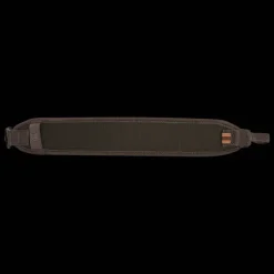 - Neo Shotgun Sling, vapenrem - Utrustning - - Neo Shotgun Sling, vapenrem