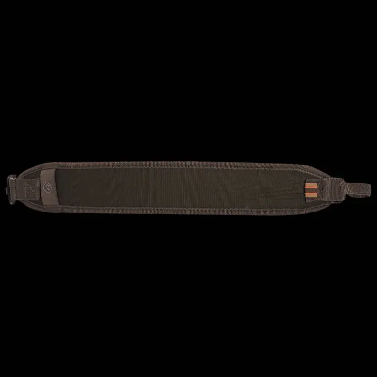 - Neo Shotgun Sling, vapenrem - Utrustning - - Neo Shotgun Sling, vapenrem