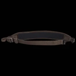 - Neo Shotgun Sling, vapenrem - Utrustning - - Neo Shotgun Sling, vapenrem