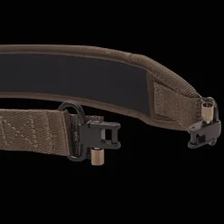 - Neo Shotgun Sling, vapenrem - Utrustning - - Neo Shotgun Sling, vapenrem
