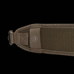 - Neo Shotgun Sling, vapenrem - Utrustning - - Neo Shotgun Sling, vapenrem