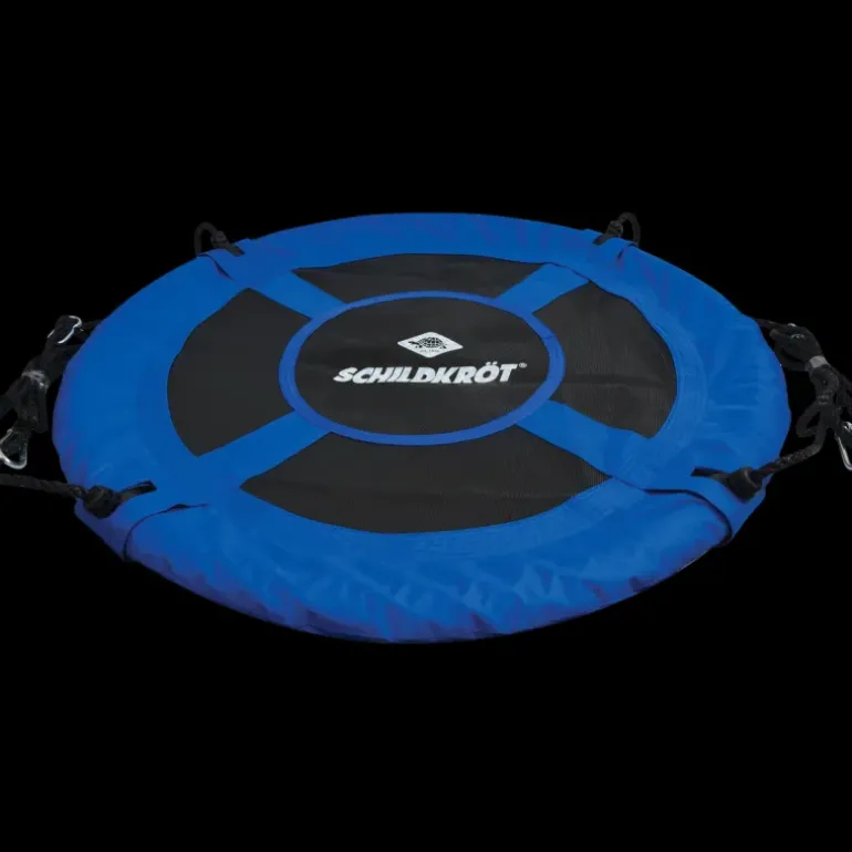 Nest swing Ø 90 cm, fågelbogunga - Utomhuslekar - Nest swing Ø 90 cm, fågelbogunga