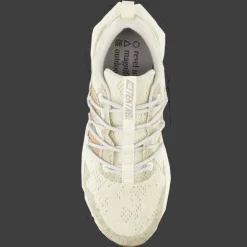 New Balance Dynasoft TEKTREL, fritidsskor, dam - Fritidsskor & Sneakers - New Balance Dynasoft TEKTREL, fritidsskor, dam