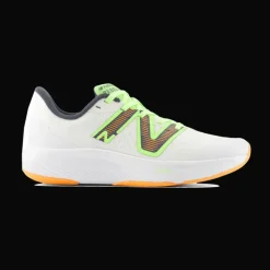 New Balance FuelCell Rebel v3, löparsko, junior - Löparskor Barn - New Balance FuelCell Rebel v3, löparsko, junior