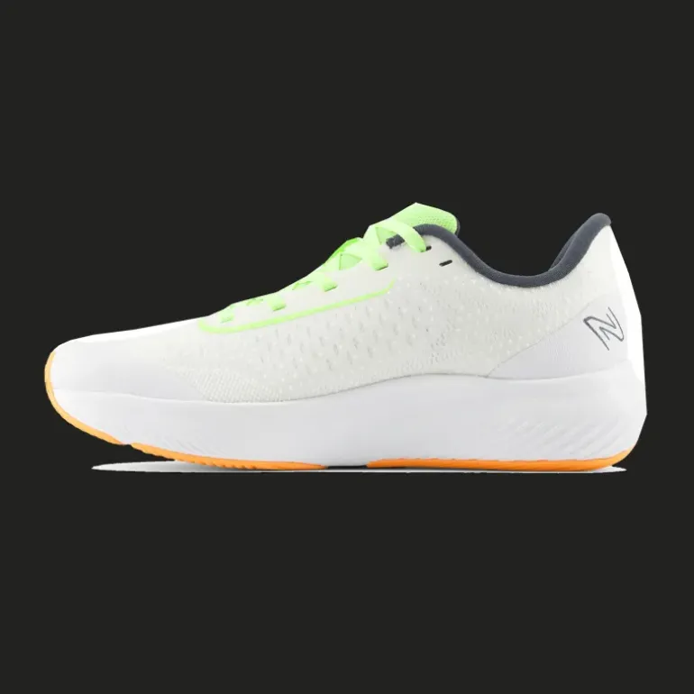 New Balance FuelCell Rebel v3, löparsko, junior - Löparskor Barn - New Balance FuelCell Rebel v3, löparsko, junior