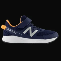 New Balance 570v3, joggingsko, junior - Löparskor Barn - New Balance 570v3, joggingsko, junior