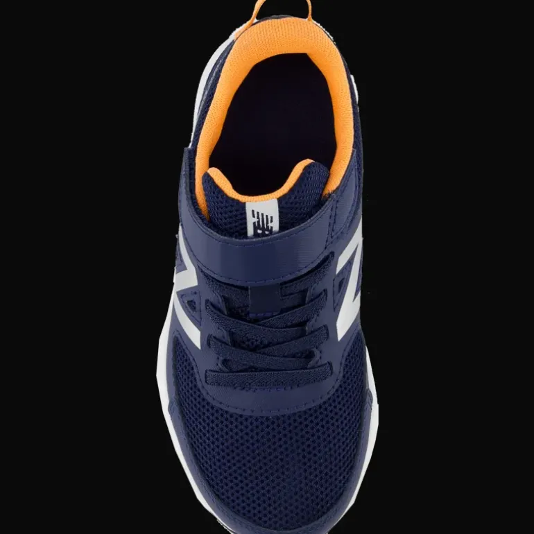 New Balance 570v3, joggingsko, junior - Löparskor Barn - New Balance 570v3, joggingsko, junior