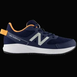 New Balance 570v3, joggingsko, junior - Löparskor Barn - New Balance 570v3, joggingsko, junior